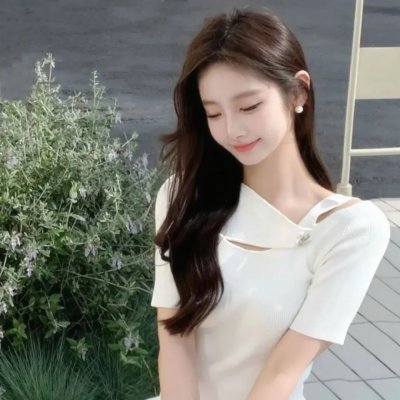 圣女歌声 海报
