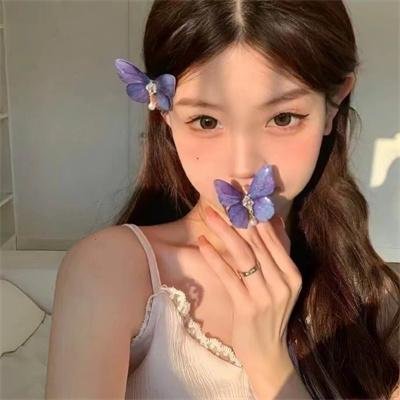 外星人吃了我的家课 海报