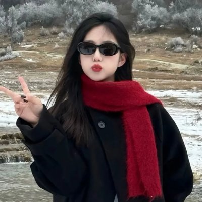 厕所爱情故事 海报