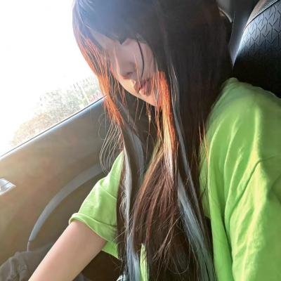白鸥啊 不要飞起来 海报