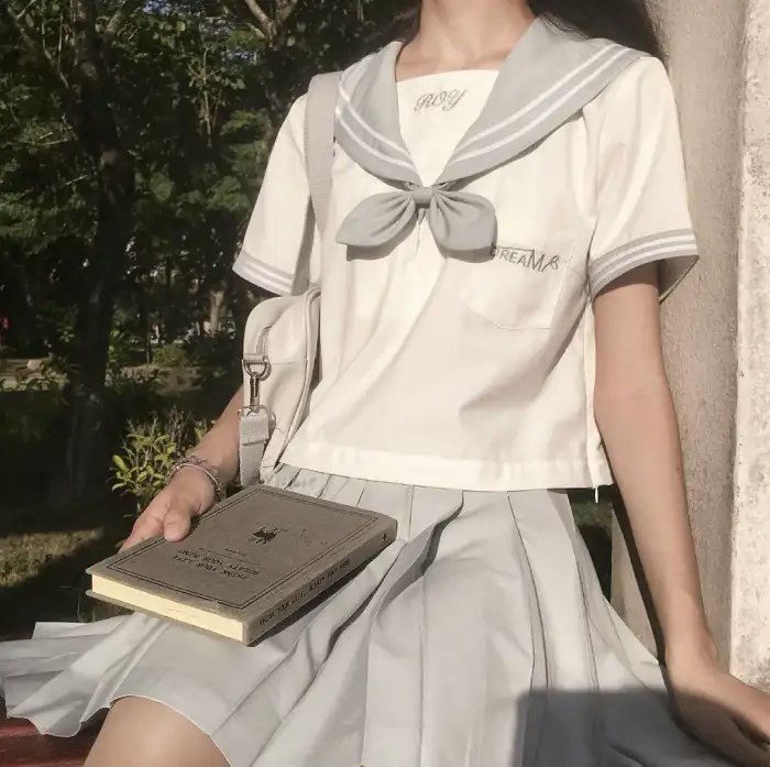 八番坑口的新娘 海报