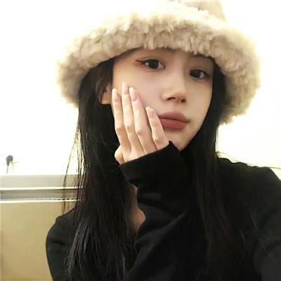 艾曼妞与罗丽妲 海报