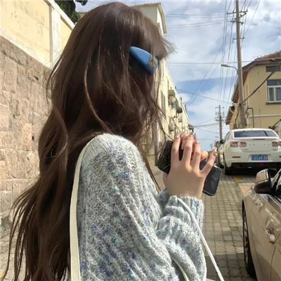 生死血符 海报