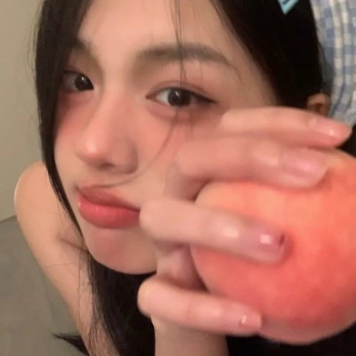 有处为家 海报