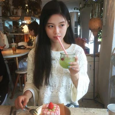 我的家庭真美满 海报