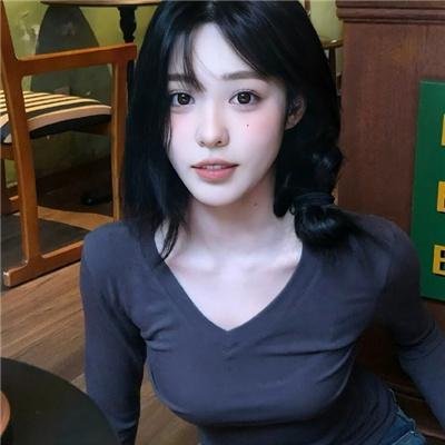 灵肉思春 海报
