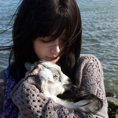 逃离塔利班 海报