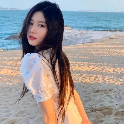 海豹突击队第五季 海报