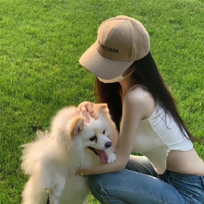 焦糖人生 海报