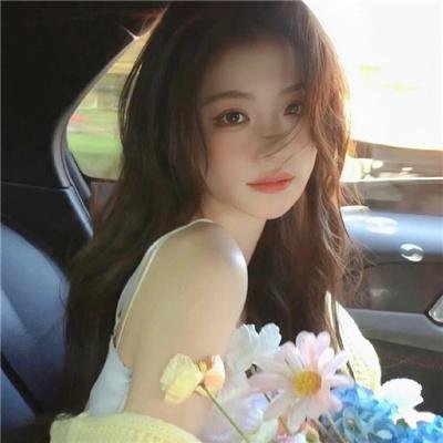金牌女将 海报