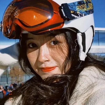 我的爱,别渡过那条河 海报