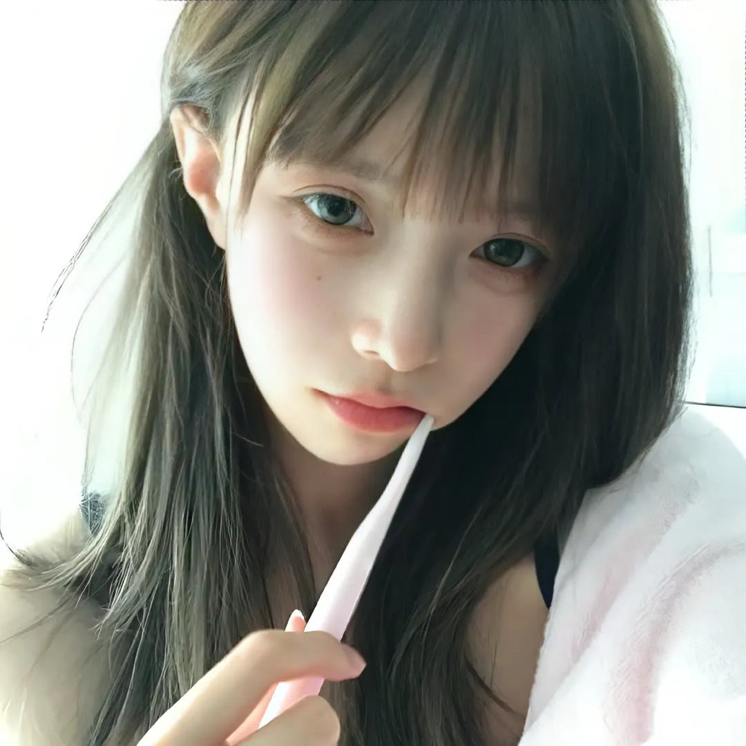 舍赫拉查德 海报