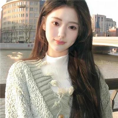 冰融危机 海报
