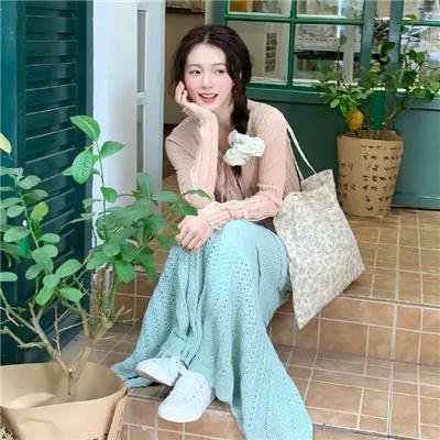 惠美李艺彩派 海报
