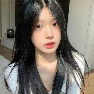 里世界郊游 海报