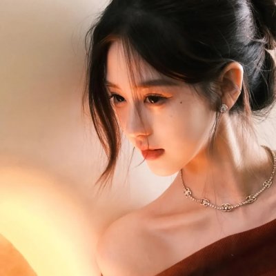 幸福生活在招手 海报