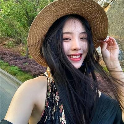 我和大天使家加百利 海报