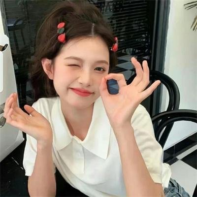 好莱坞以北 海报