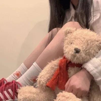 我们无法一起学习第二季 海报