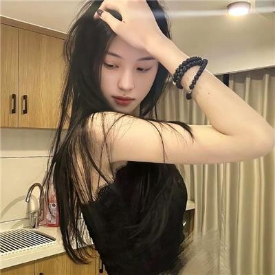 金缕霓裳 海报