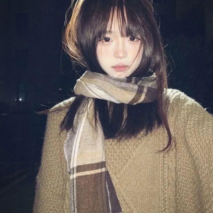 二十七个夜晚 海报