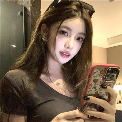 奥莉维娅 海报