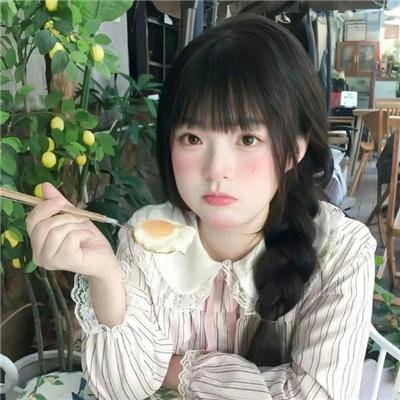 超时空同居 海报