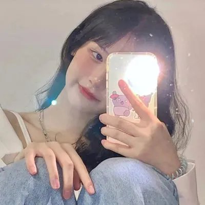 黎明前与妳相遇 海报