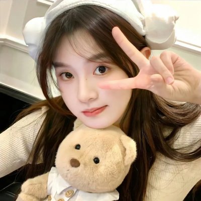 南洋儿女英雄传之怒海屠妖 海报