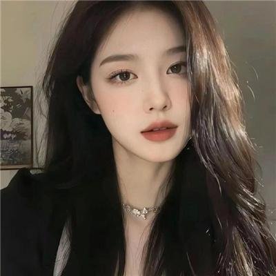 猫咪心动奇迹 海报